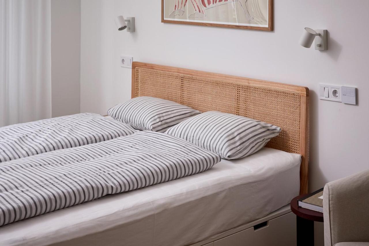 Asboth 225 Cozy Center Apartment Budapest Esterno foto