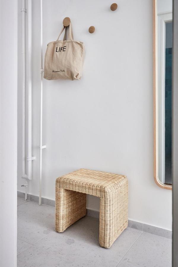 Asboth 225 Cozy Center Apartment Budapest Esterno foto